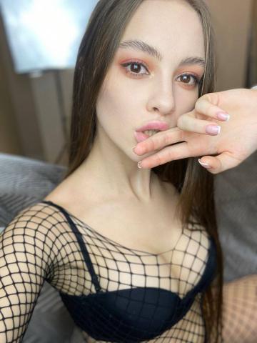 Татьяна фото 2