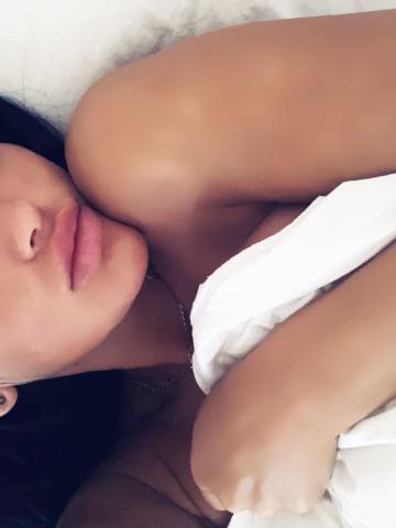 Римма фото 2