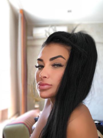 Римма фото 3