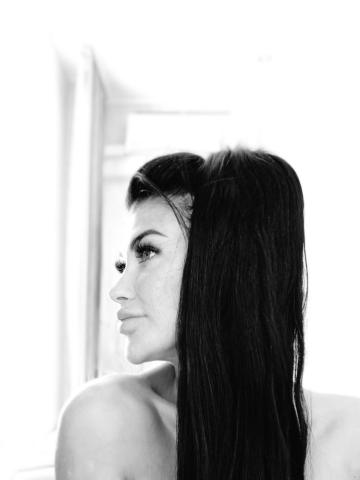 Римма фото 4