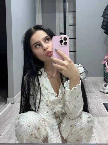 Карина 100 Реал Москва фото 2