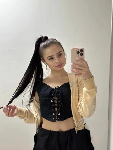 Карина 100 Реал Москва фото 3