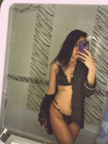 Наиля фото 3