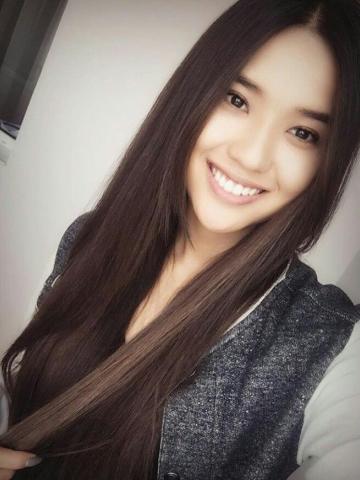 Тамила фото 2