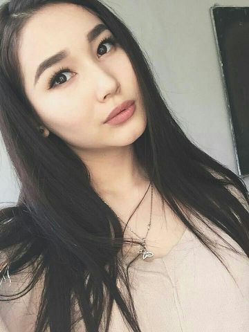 Тамила фото 3