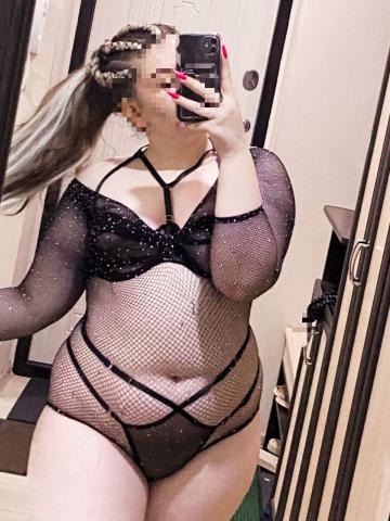 Агата Светский Вечер Реал фото 3