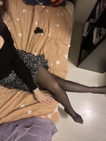 Богдана Шёлковая кожа фото 13