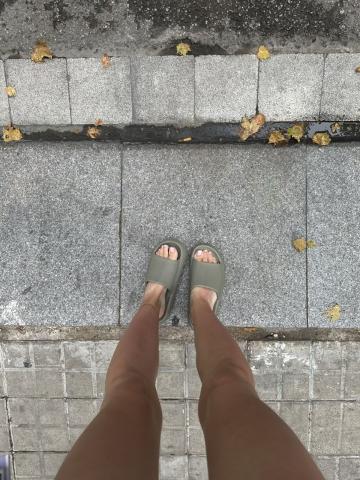 Богдана Шёлковая кожа фото 14