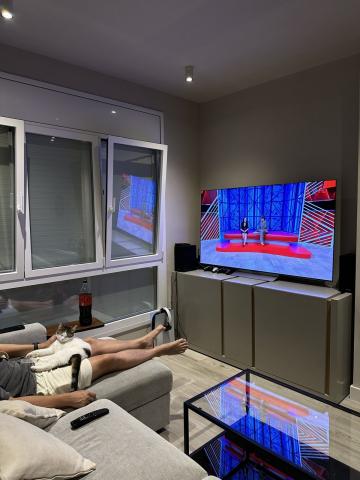 Богдана Шёлковая кожа фото 15