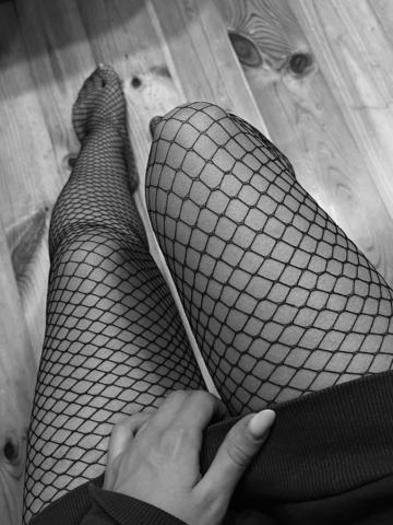 Богдана Шёлковая кожа фото 17