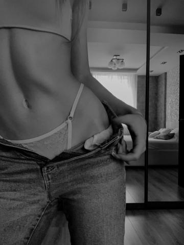 Богдана Шёлковая кожа фото 18