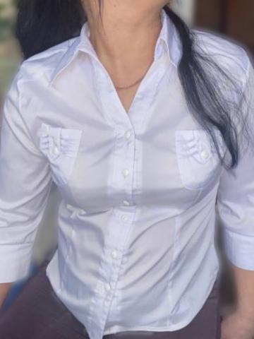 Богдана Шёлковая кожа фото 19