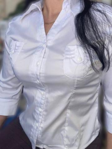 Богдана Шёлковая кожа фото 20