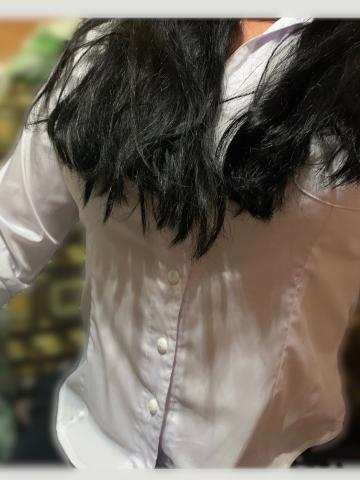 Богдана Шёлковая кожа фото 21