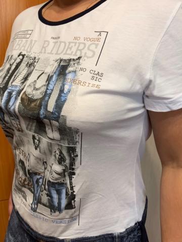 Богдана Шёлковая кожа фото 22