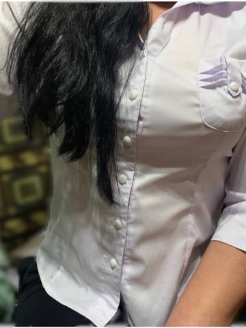 Богдана Шёлковая кожа фото 23