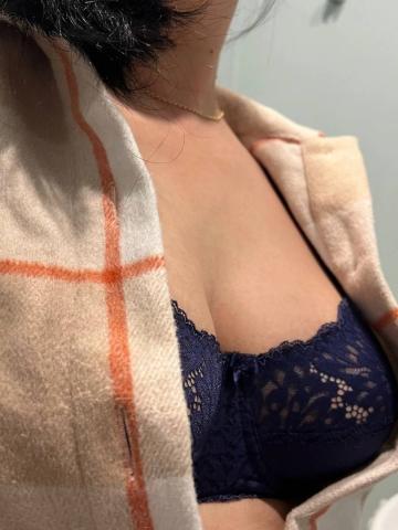 Богдана Шёлковая кожа фото 3