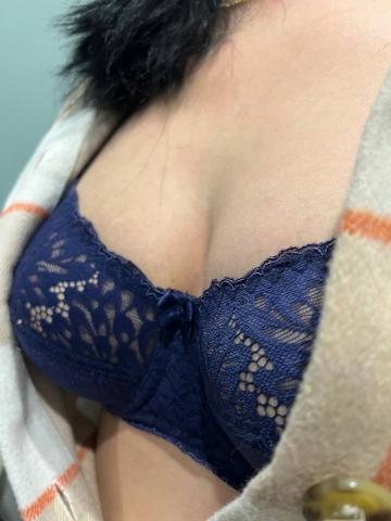 Богдана Шёлковая кожа фото 6