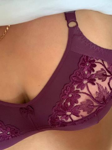 Богдана Шёлковая кожа фото 9